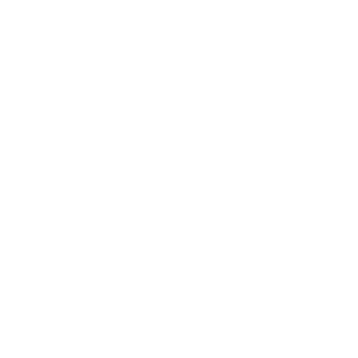 bulb